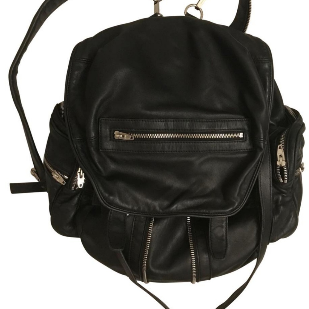 Alexander Wang Marti backpack